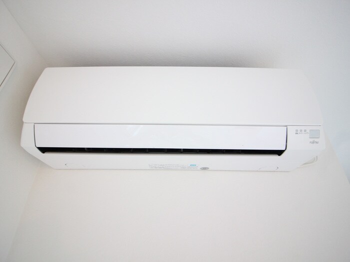 ペルシカ中野の物件内観写真