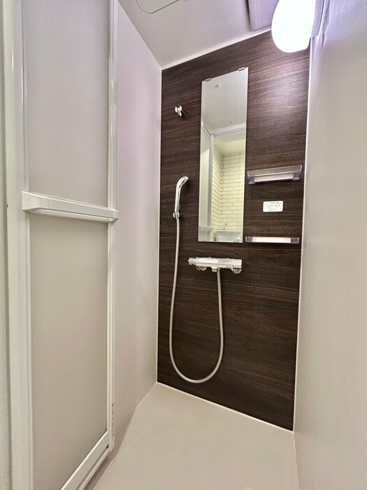 Glanz栄町の物件内観写真