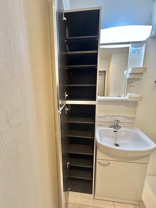 Glanz栄町の物件内観写真