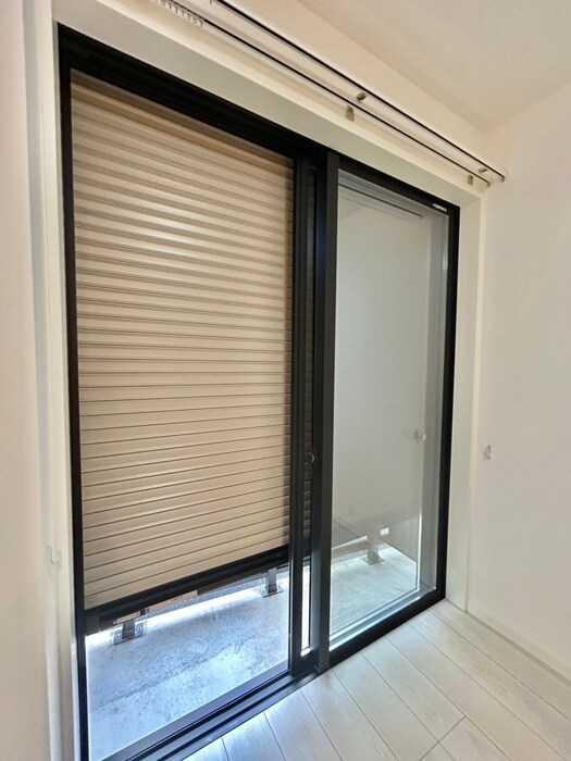 Glanz栄町の物件内観写真