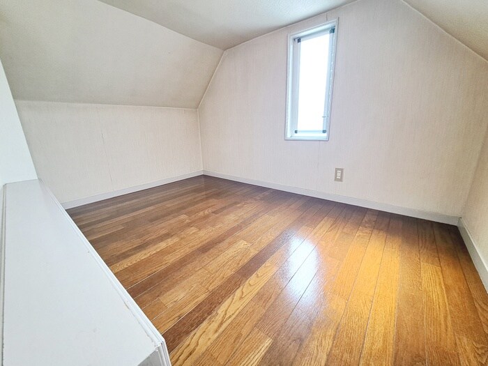 シ－コ－ポの物件内観写真