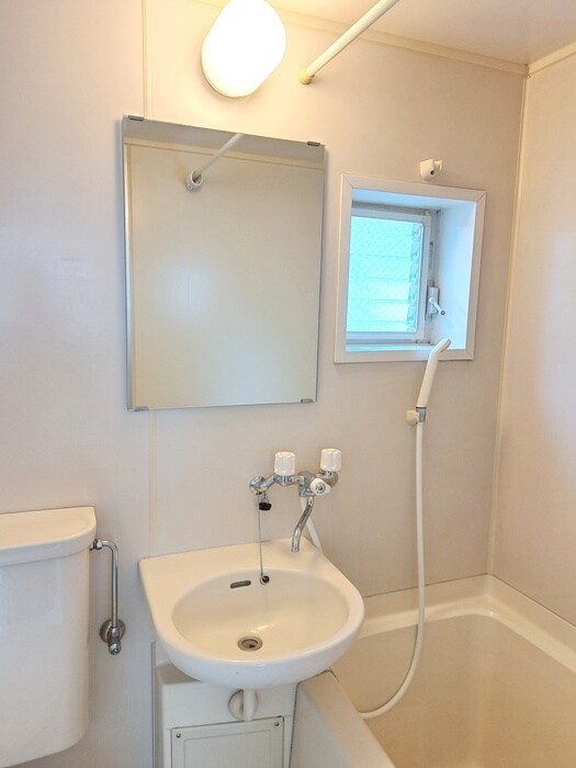 シ－コ－ポの物件内観写真