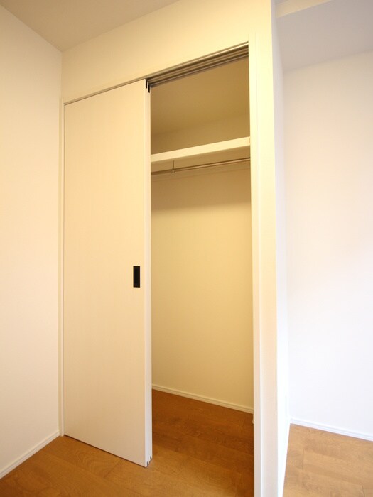 ＣＲＥＡＴＩＦ池袋の物件内観写真