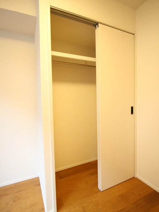 ＣＲＥＡＴＩＦ池袋の物件内観写真