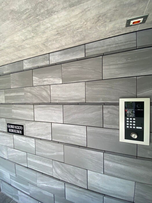 ＣＲＥＡＴＩＦ池袋の物件外観写真