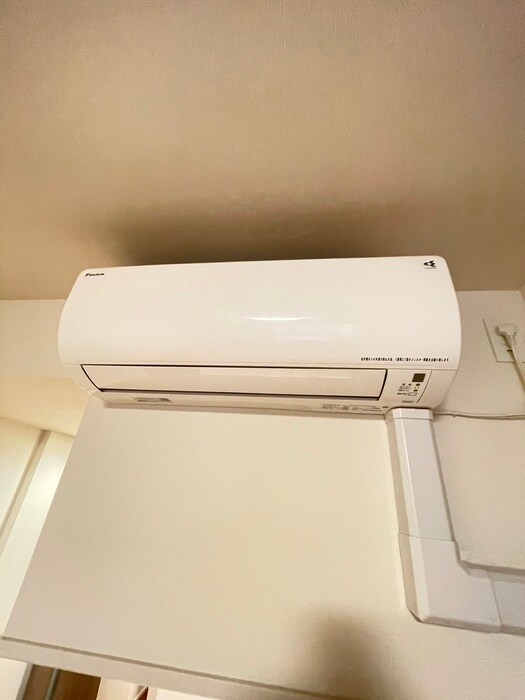 ＣＲＥＡＴＩＦ池袋の物件内観写真