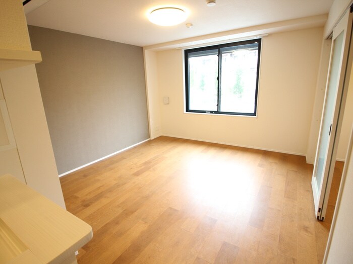 ＣＲＥＡＴＩＦ池袋の物件内観写真