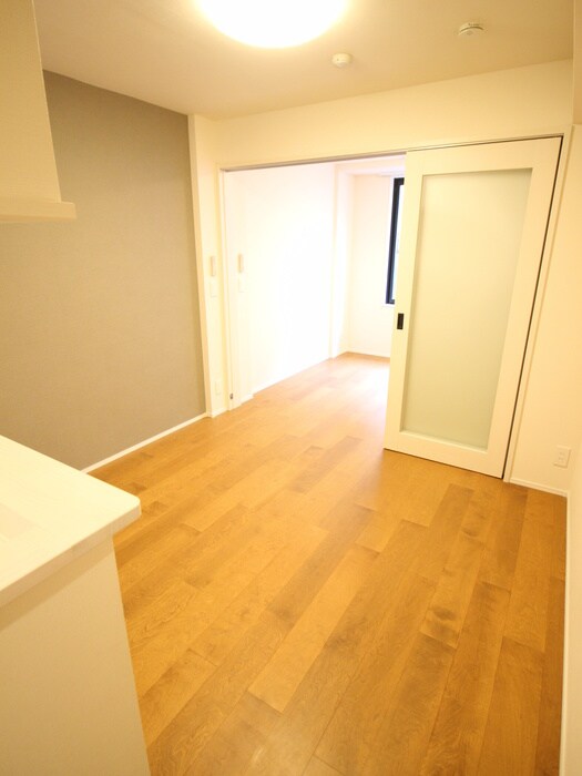 ＣＲＥＡＴＩＦ池袋の物件内観写真