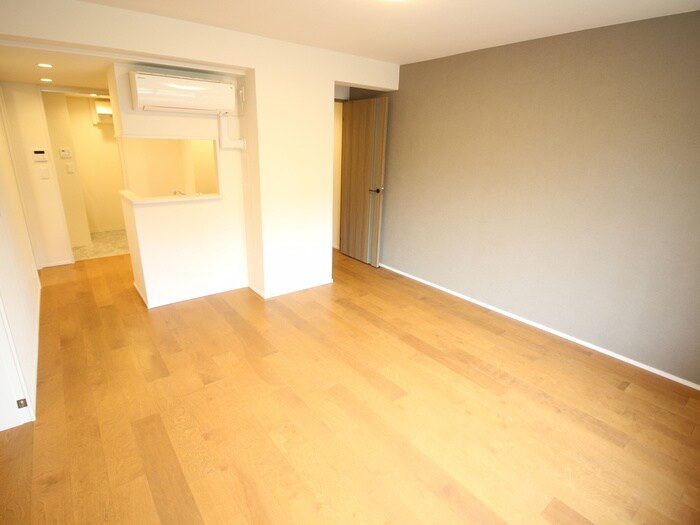 ＣＲＥＡＴＩＦ池袋の物件内観写真