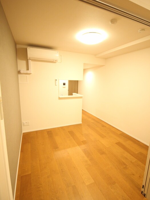 ＣＲＥＡＴＩＦ池袋の物件内観写真