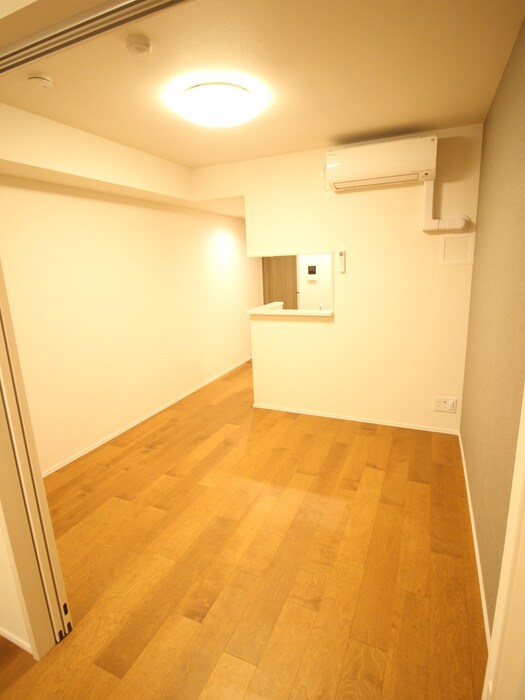 ＣＲＥＡＴＩＦ池袋の物件内観写真