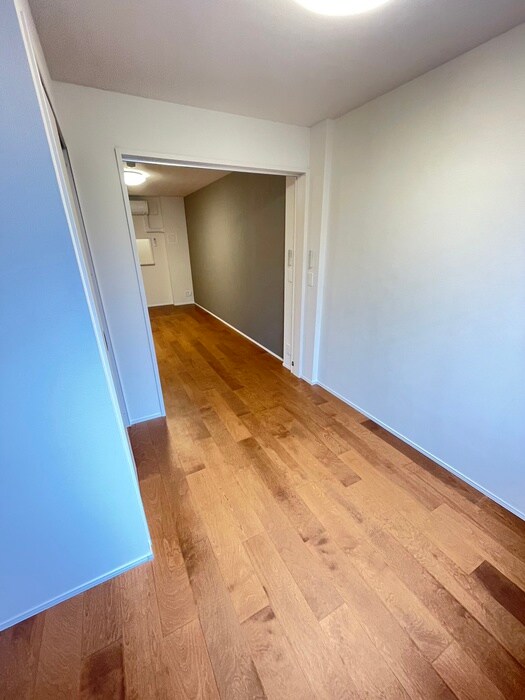 ＣＲＥＡＴＩＦ池袋の物件内観写真