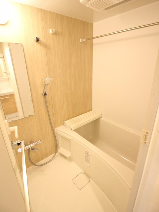 ＣＲＥＡＴＩＦ池袋の物件内観写真