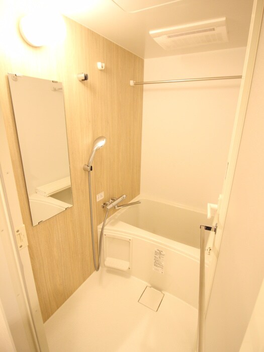 ＣＲＥＡＴＩＦ池袋の物件内観写真