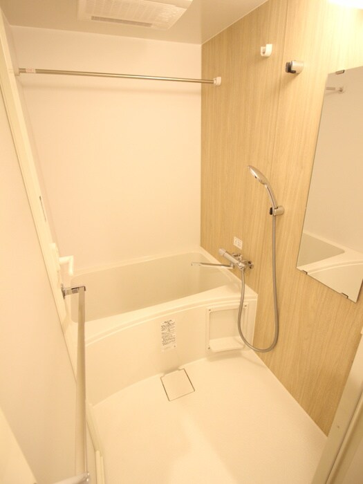 ＣＲＥＡＴＩＦ池袋の物件内観写真