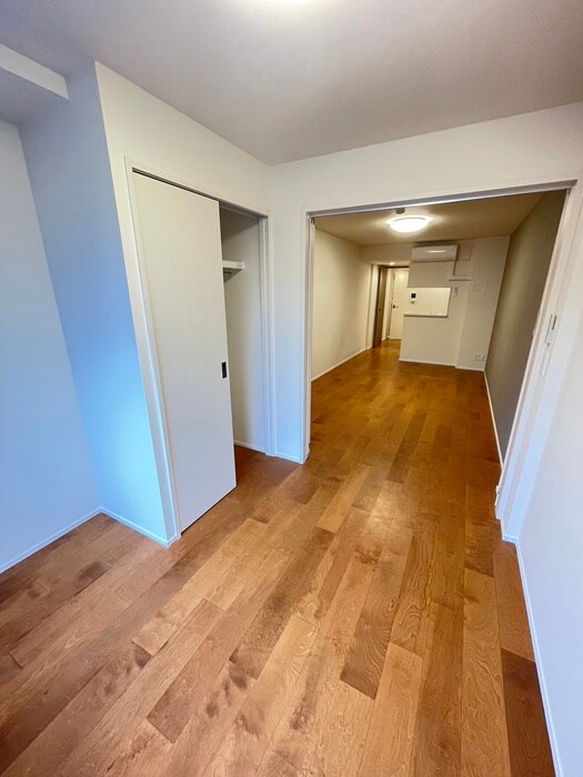 ＣＲＥＡＴＩＦ池袋の物件内観写真