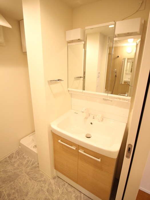 ＣＲＥＡＴＩＦ池袋の物件内観写真