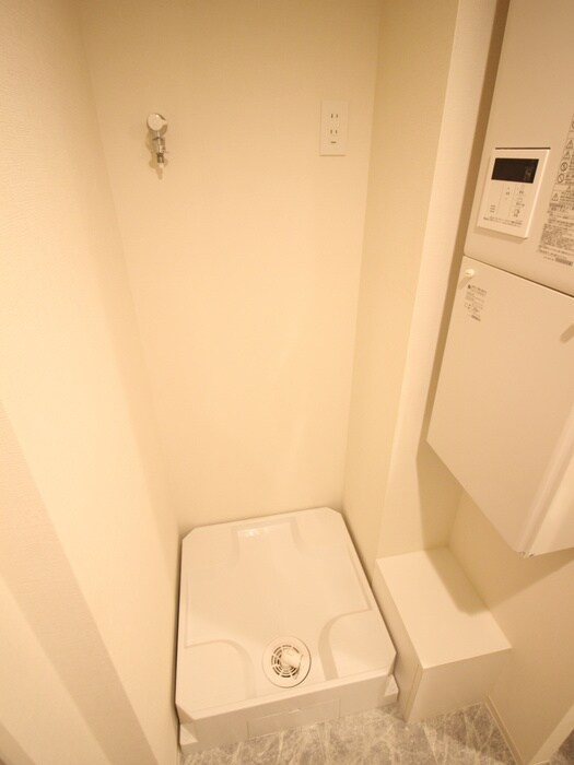 ＣＲＥＡＴＩＦ池袋の物件内観写真