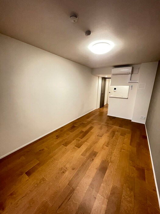 ＣＲＥＡＴＩＦ池袋の物件内観写真