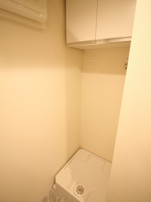 ＣＲＥＡＴＩＦ池袋の物件内観写真