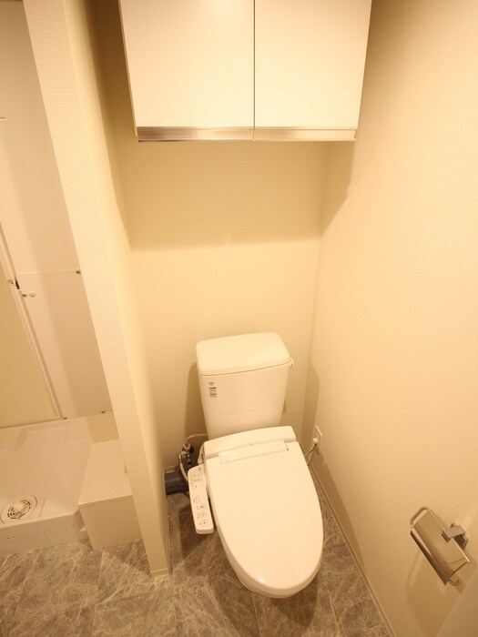 ＣＲＥＡＴＩＦ池袋の物件内観写真