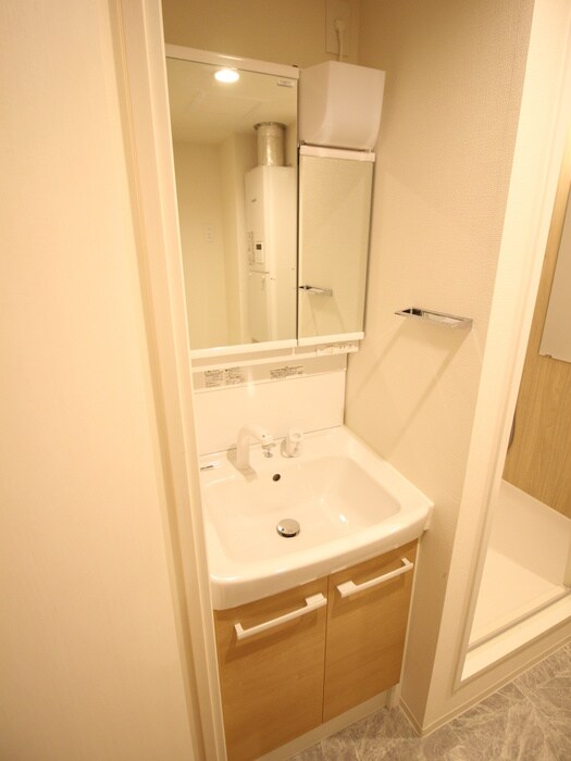 ＣＲＥＡＴＩＦ池袋の物件内観写真