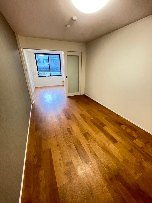 ＣＲＥＡＴＩＦ池袋の物件内観写真