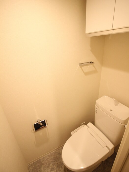 ＣＲＥＡＴＩＦ池袋の物件内観写真