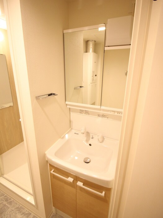 ＣＲＥＡＴＩＦ池袋の物件内観写真