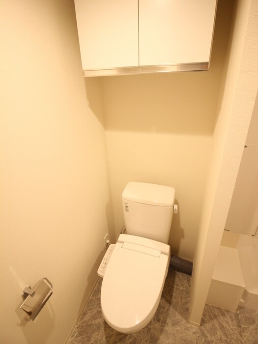 ＣＲＥＡＴＩＦ池袋の物件内観写真