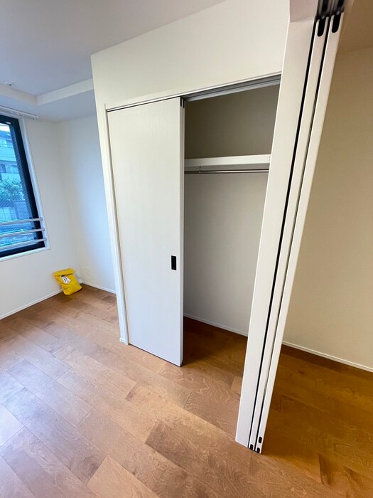 ＣＲＥＡＴＩＦ池袋の物件内観写真