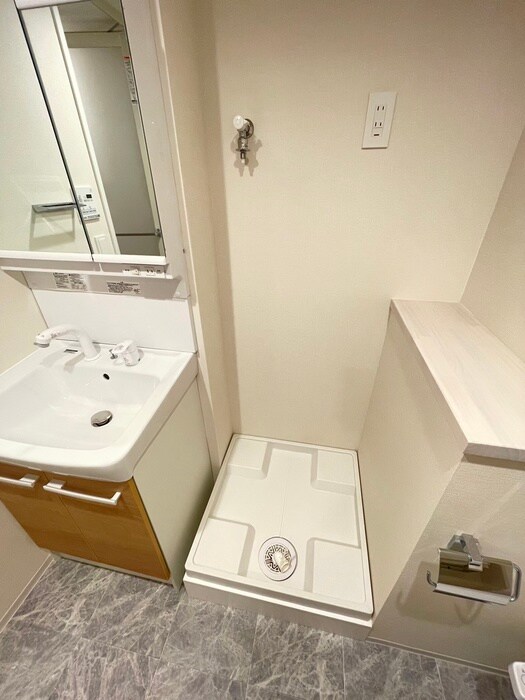 ＣＲＥＡＴＩＦ池袋の物件内観写真