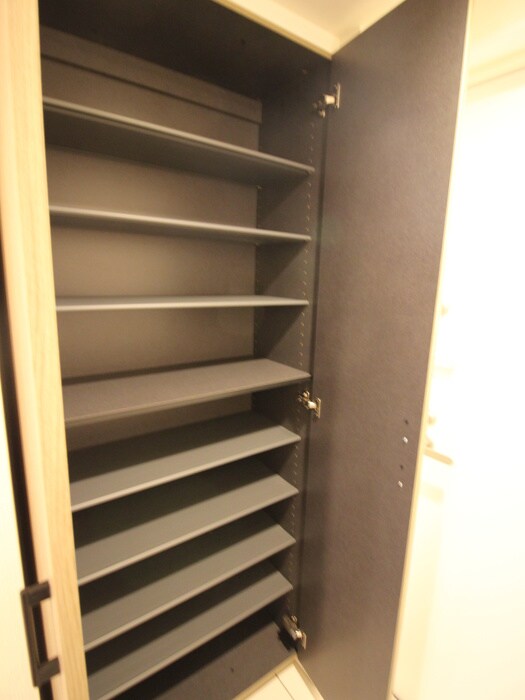 ＣＲＥＡＴＩＦ池袋の物件内観写真