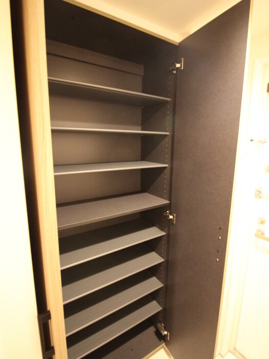 ＣＲＥＡＴＩＦ池袋の物件内観写真