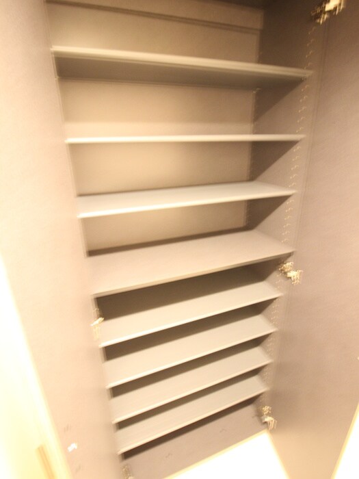 ＣＲＥＡＴＩＦ池袋の物件内観写真