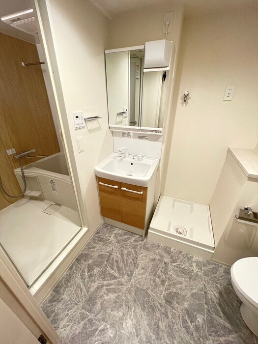 ＣＲＥＡＴＩＦ池袋の物件内観写真