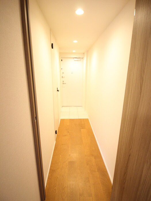 ＣＲＥＡＴＩＦ池袋の物件内観写真