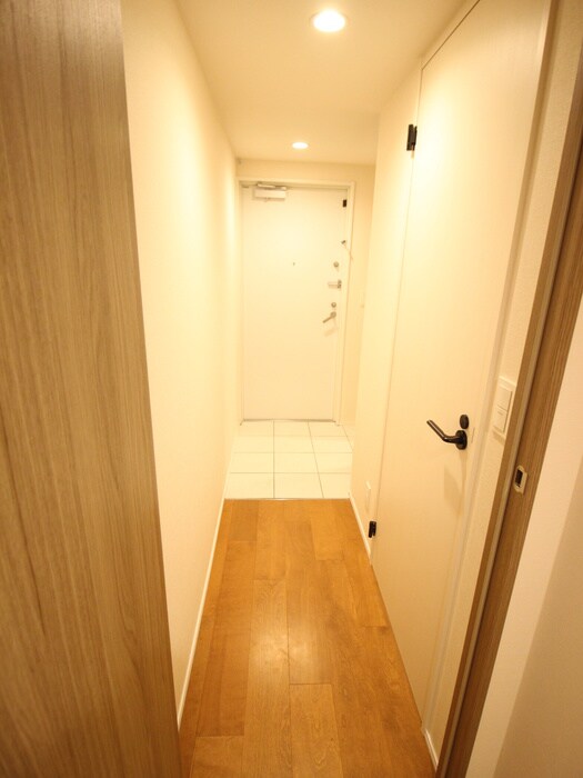 ＣＲＥＡＴＩＦ池袋の物件内観写真