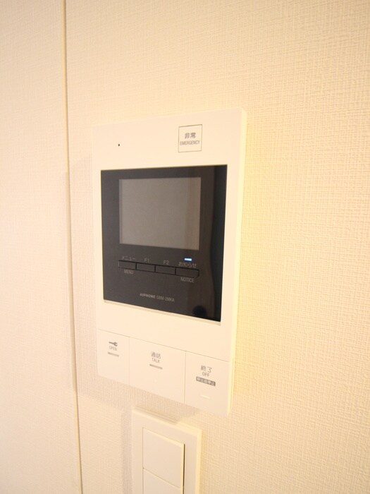 ＣＲＥＡＴＩＦ池袋の物件内観写真