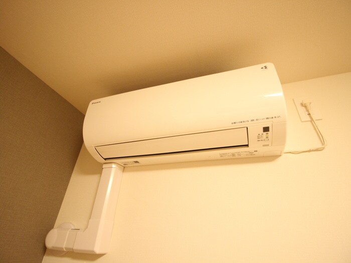 ＣＲＥＡＴＩＦ池袋の物件内観写真