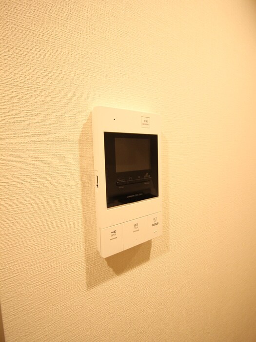 ＣＲＥＡＴＩＦ池袋の物件内観写真