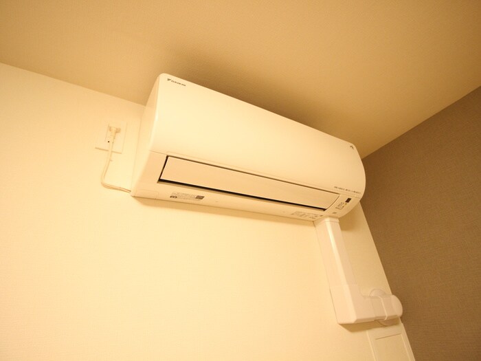 ＣＲＥＡＴＩＦ池袋の物件内観写真