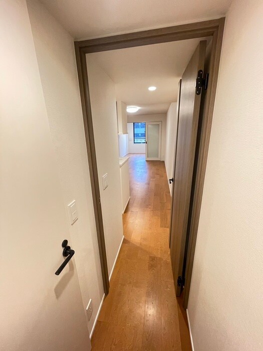 ＣＲＥＡＴＩＦ池袋の物件内観写真