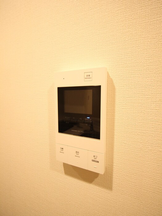 ＣＲＥＡＴＩＦ池袋の物件内観写真