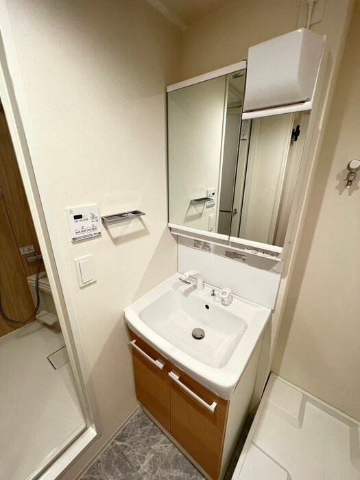 ＣＲＥＡＴＩＦ池袋の物件内観写真