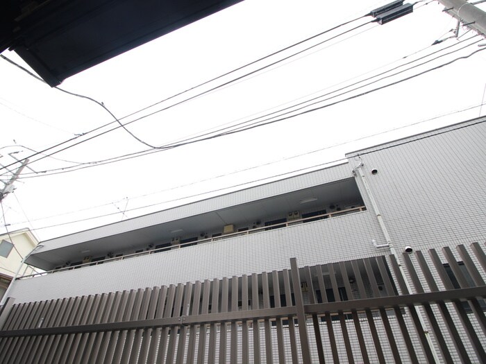 ＣＲＥＡＴＩＦ池袋の物件内観写真