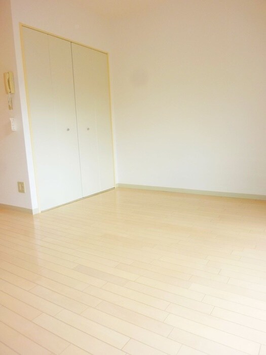 プロスパー下井草の物件内観写真