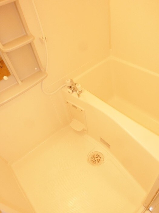 プロスパー下井草の物件内観写真