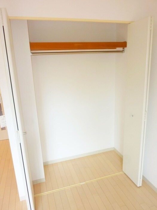 プロスパー下井草の物件内観写真