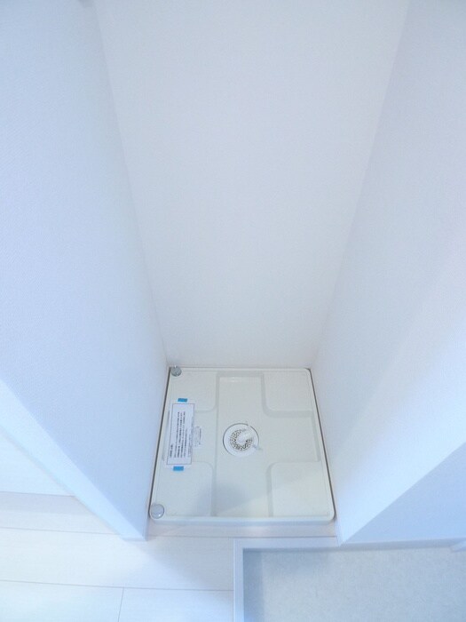 リブリ・カステッロの物件内観写真